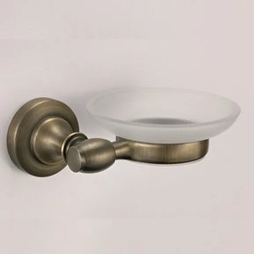 Аксесоар за баня » САЙЛОР НОВ» ICA 8359