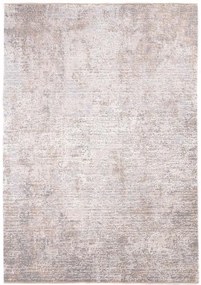 Килим Luanda II-160 x 230 cm.