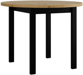 маса Tia II L-Fusiko-Mavro