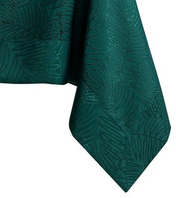 Покривка за маса 140x180 cm Gaia – Restilo