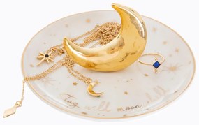 Порцеланова поставка за бижута Celestial – Sass &amp; Belle