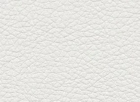 Тапицирано легло Britney-140 x 200-Leuko