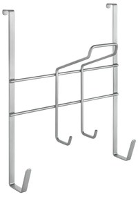 Държач за дъска за гладене и ютия Ютия, дължина 28 cm - Metaltex