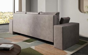 Разтегателно канапе Марон