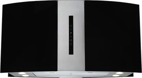 Висящ кухненски аспиратор KARAG CGI 230w