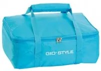 Gio Style - Хладилна чанта Fiesta Jumbo 10.5 л