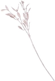 Изкуствена клонка (височина 55 см) Mistletoe – Ego Dekor