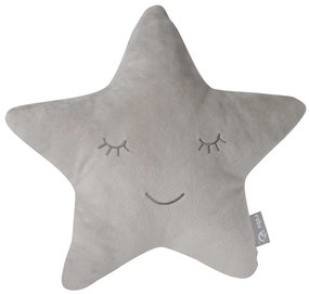 Детски холен комплект Bowen ll-Сив