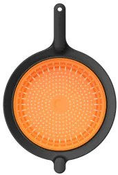 Fiskars - Силиконов гевгир Functional Form