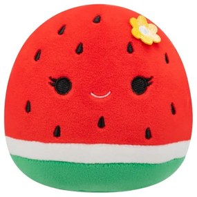 Плюшена играчка Fruit Mystery – SQUISHMALLOWS