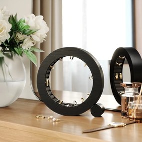 Стойка за бижута Ferris – Umbra