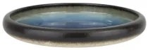 Horecano - Порцеланова чиния дълбока ф24xh4,5см GIO AZURE-(HC-56775)
