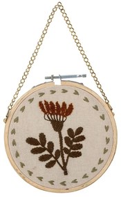 Детска декорация за стена Maidstone – Bloomingville