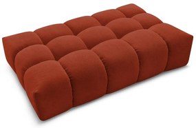 Табуретка в тухлен цвят Everest – Bobochic Paris