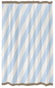 Завеса за душ 150x200 cm Diagonal – Mette Ditmer Denmark