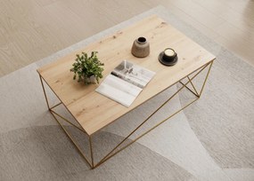 Холна маса Dente-Sonoma