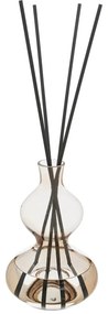 Дифузер atmosphera Hanae, 1000 ml - Linen