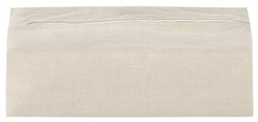 Кутия от плат за носни кърпички Tisu - Blomus