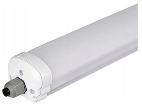 LED индустриална флуоресцентна лампа G-SERIES LED/18W/230V 4000K IP65 60 см