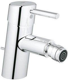 GROHE 32208001 - Смесител за биде CONCETTO DN 15 полиран хром