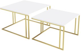 Комплект холна маса Astro II-Leuko