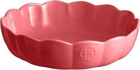 Керамична форма за пай ø 27 cm Madeleine – Emile Henry