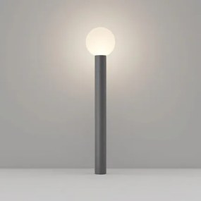 MAYTONI Пейзажно осветление Удебелено - O598FL-01GR