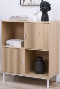 Бюфет Haptic 2D