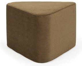 Кафява табуретка - Innovation