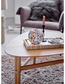 Мраморна декоративна табла Majsa - Bloomingville