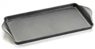 Antik Ars - Алуминиева тава с дръжки 58х30х5см 90.49