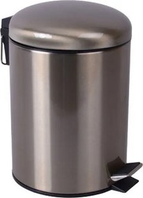 Тоалетно кошче за баня ICA 8277