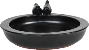 Хранилка за птици – Esschert Design