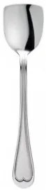 Лъжица за сладолед 3,0mm HISAR - TOPKAPI (164)