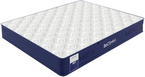 Матрак BeComfort Rest-90 x 200