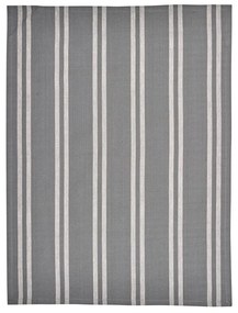 Памучена кърпа за съдове 50x70 cm Soft – Södahl