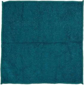 Комплект от 10 кърпи 5five, 30x30 cm