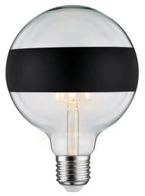LED Димируема крушка GLOBE E27/6,5W/230V 2700K - Paulmann 28682