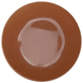 Horecano - Чиния плитка Ø27cm (HC-05179)