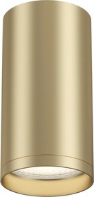 Maytoni Плафониера - C052CL-01MG