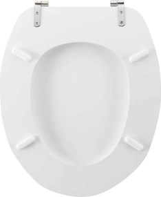 Тоалетна чиния Matteis – douceur d'intérieur