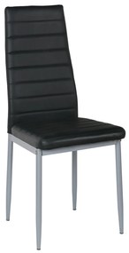 Трапезен стол Феникс 2