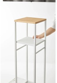 Метална стойка за цветя Tower - YAMAZAKI