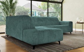 Ъглов диван Арлон