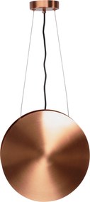 Лампа LED Copper APP1378-CP