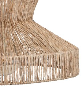 Пендел atmosphera Zelia, 38 cm, Юта