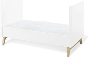 Легло за малко дете Riva