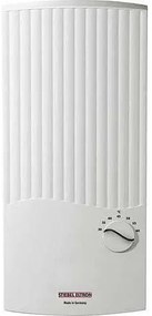 Stiebel Eltron PEY 18/21/24 Проточен трифазен бойлер