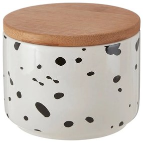Керамична кутия за храна Speckled – Premier Housewares