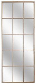 Стенно огледало 60x150 cm Will – Styler